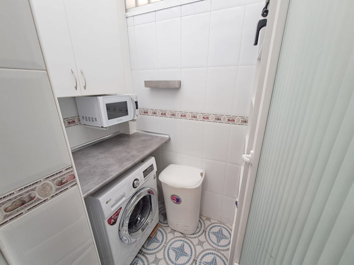 Image No.6-2 Bed Bungalow for sale