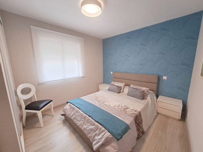 Image No.7-2 Bed Bungalow for sale