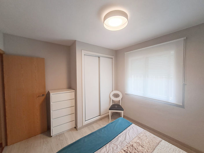 Image No.8-2 Bed Bungalow for sale