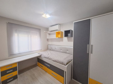 sfc79otpbapw1739289670-fullhd