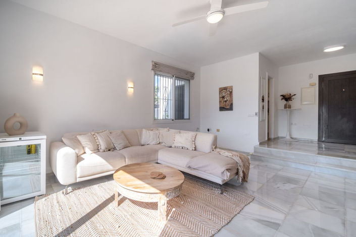 Image No.21-2 Bed Villa for sale