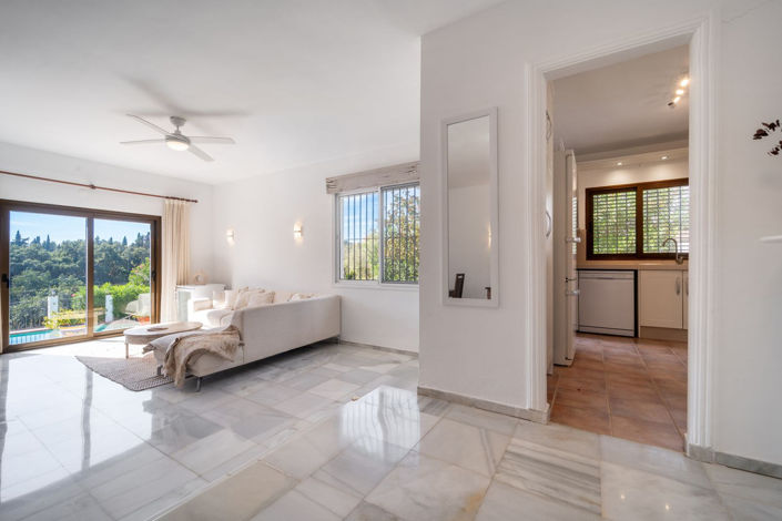 Image No.23-2 Bed Villa for sale