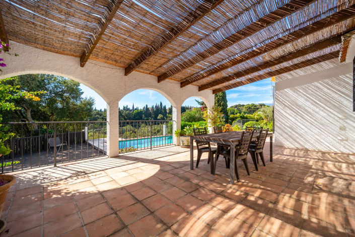 Image No.28-2 Bed Villa for sale