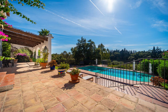 Image No.31-2 Bed Villa for sale