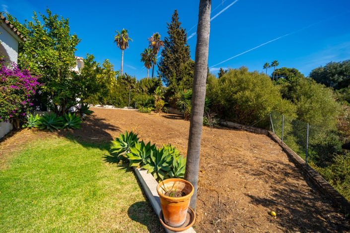 Image No.33-Villa de 2 chambres à vendre à Elviria