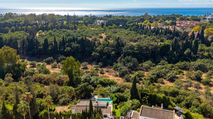 Image No.43-2 Bed Villa for sale