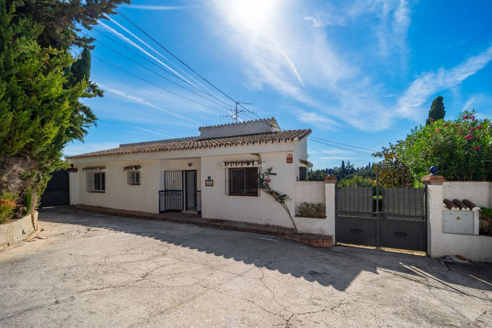 Image No.45-2 Bed Villa for sale