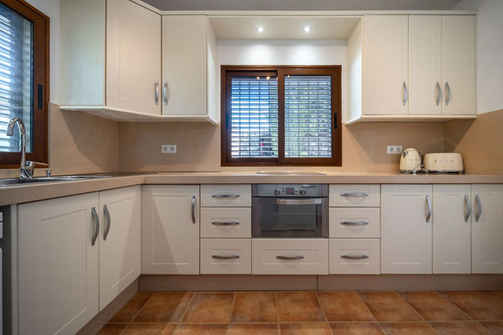 Image No.6-2 Bed Villa for sale