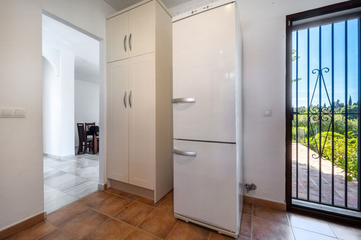 Image No.7-2 Bed Villa for sale