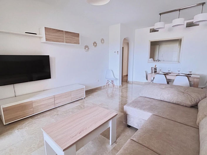 Image No.10-2 Bed Apartment for sale