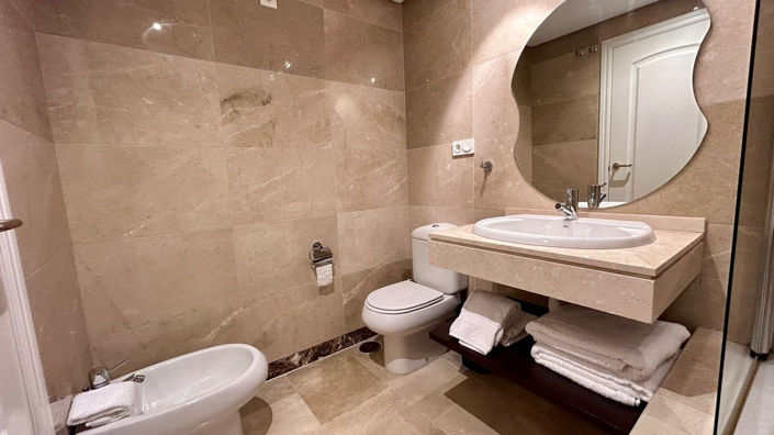 Image No.6-2 Bed Apartment for sale