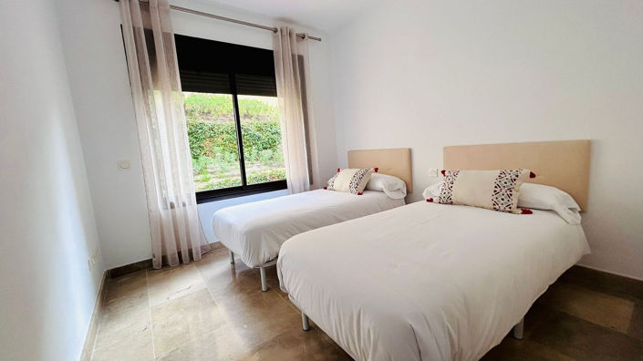 Image No.7-2 Bed Apartment for sale