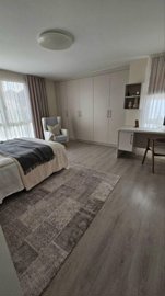 o1j6va37f31s4bo701reuvcm10ee2h