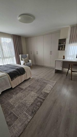 Image No.10-4 Bed Villa for sale