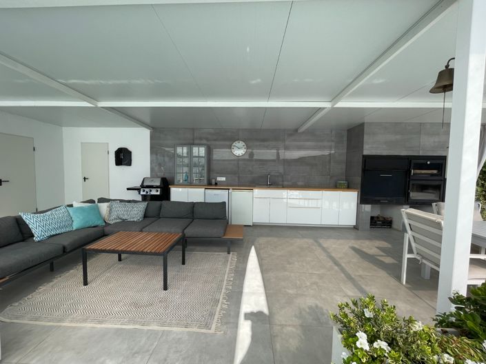 Image No.10-4 Bed Villa for sale