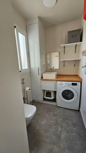 Image No.11-Villa de 4 chambres à vendre à Orihuela