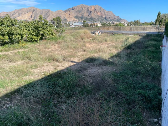 Image No.11-4 Bed Villa for sale