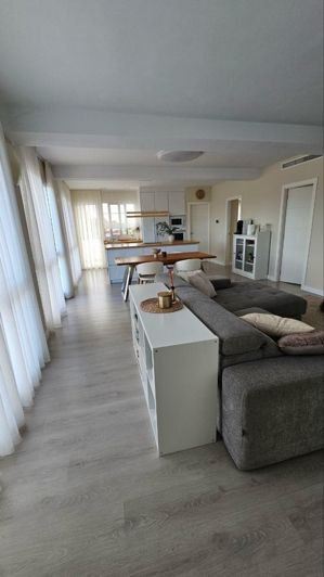 Image No.12-4 Bed Villa for sale