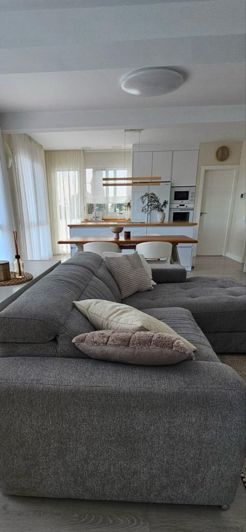 Image No.13-4 Bed Villa for sale