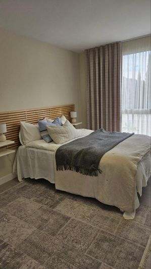 Image No.14-4 Bed Villa for sale