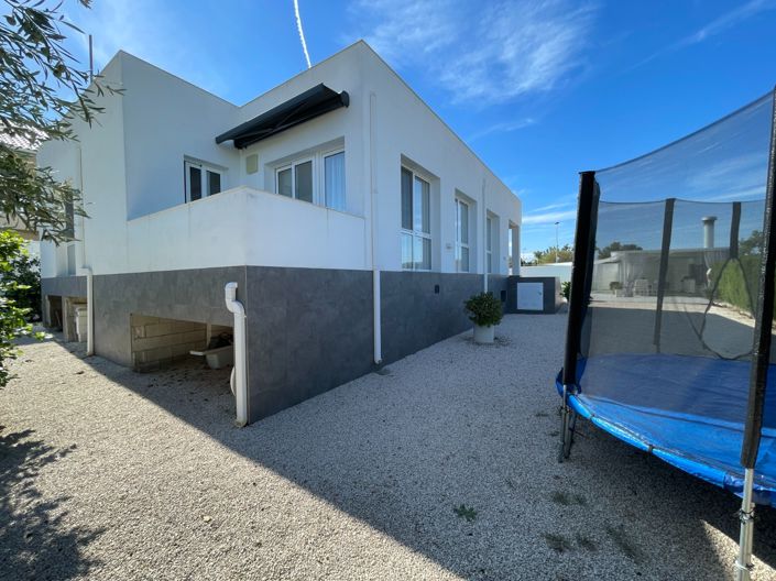 Image No.14-4 Bed Villa for sale