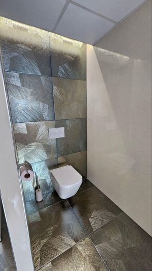 Image No.15-4 Bed Villa for sale