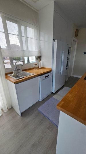 Image No.16-4 Bed Villa for sale