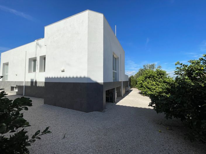 Image No.16-4 Bed Villa for sale