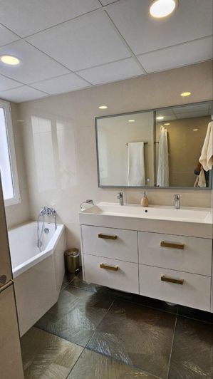 Image No.17-Villa de 4 chambres à vendre à Orihuela