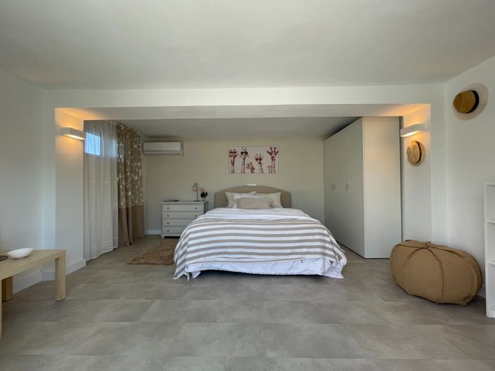 Image No.19-4 Bed Villa for sale