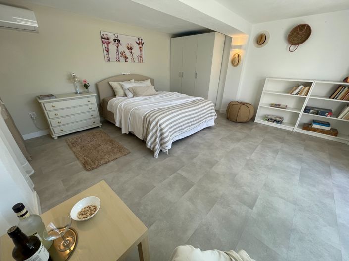 Image No.20-4 Bed Villa for sale