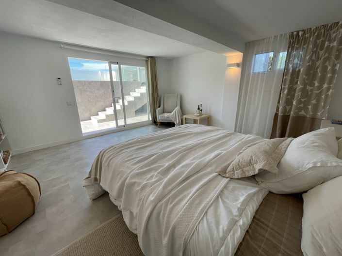 Image No.21-4 Bed Villa for sale