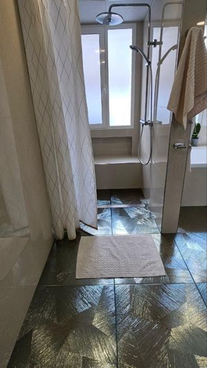 Image No.22-4 Bed Villa for sale