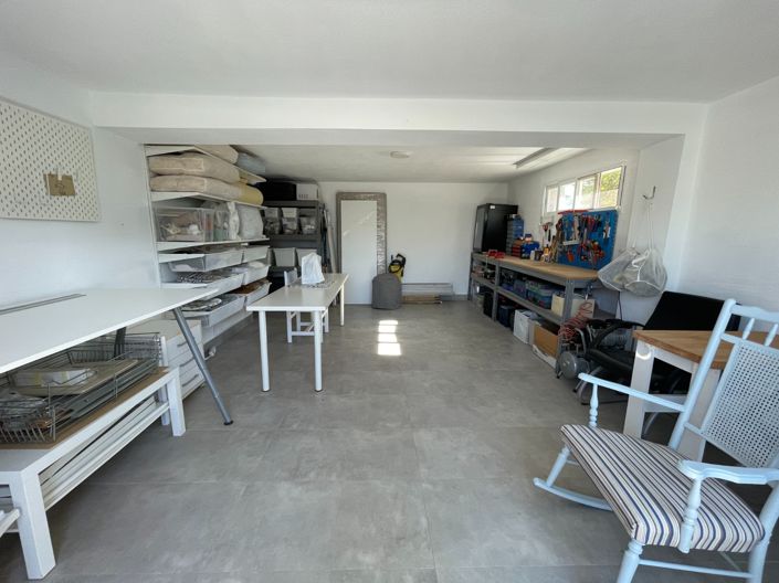 Image No.22-4 Bed Villa for sale