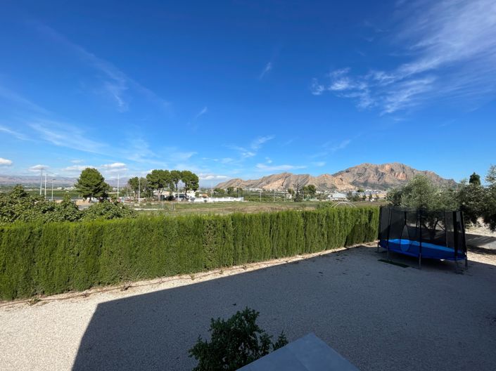 Image No.23-4 Bed Villa for sale