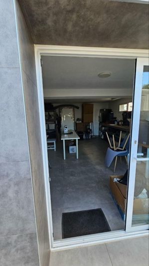 Image No.25-4 Bed Villa for sale