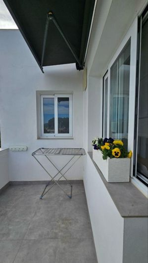 Image No.26-4 Bed Villa for sale