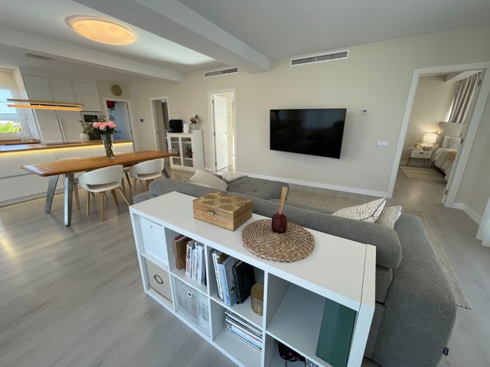 Image No.26-4 Bed Villa for sale