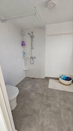 Image No.28-4 Bed Villa for sale