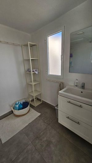 Image No.29-4 Bed Villa for sale