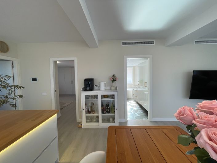 Image No.29-4 Bed Villa for sale