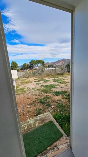 Image No.30-4 Bed Villa for sale