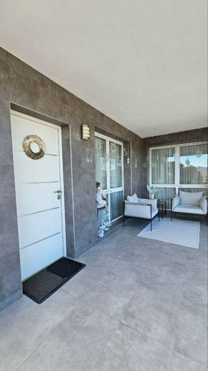 Image No.31-4 Bed Villa for sale