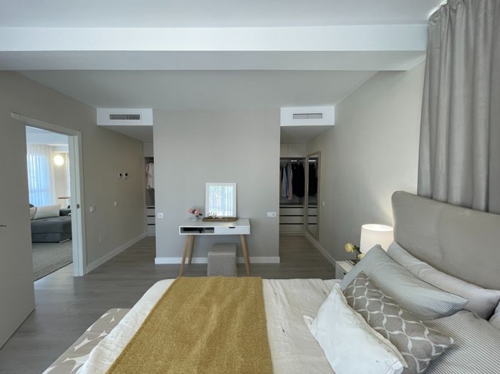 Image No.31-4 Bed Villa for sale