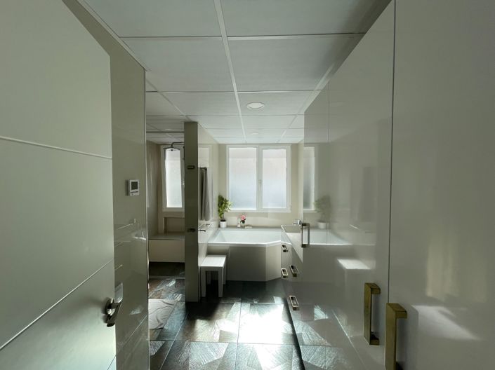 Image No.32-4 Bed Villa for sale