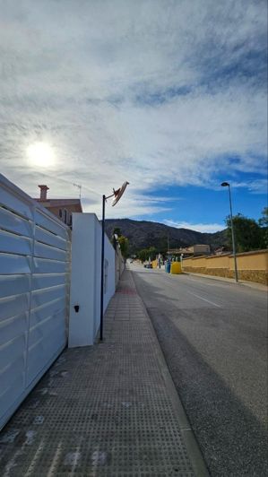 Image No.34-4 Bed Villa for sale