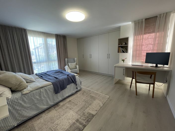 Image No.35-4 Bed Villa for sale