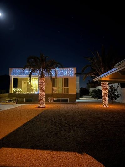 Image No.36-4 Bed Villa for sale