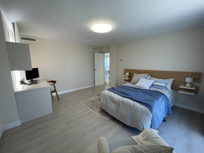 Image No.36-4 Bed Villa for sale