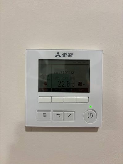 Image No.37-4 Bed Villa for sale